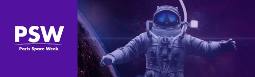 Paris Space Week 2025